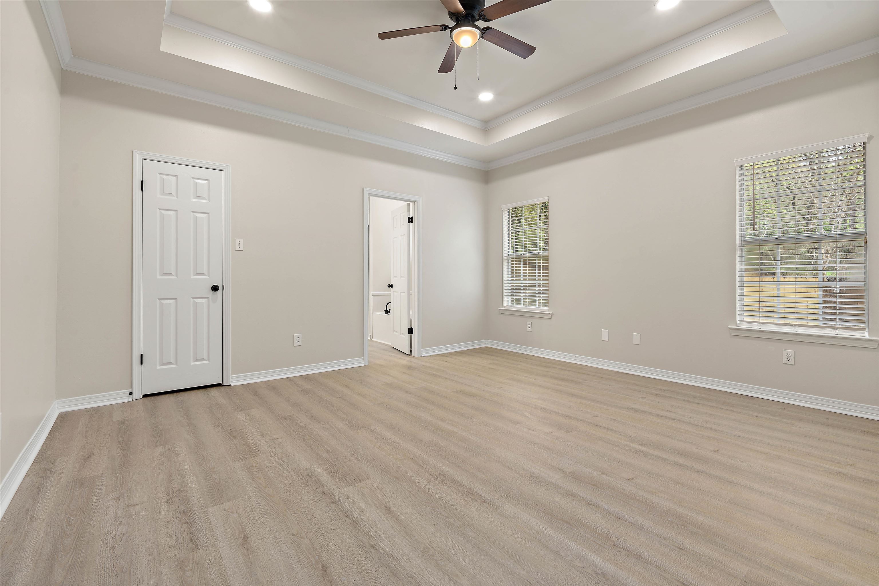 138 Donna Circle Daphne, AL 36526 - Photo 15 of 29