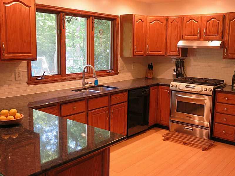 13465 East Miami Shelby Road Sidney, OH 45365 - Photo 13 of 25