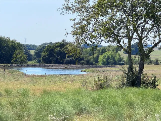 $899,000 | 939 Knape Road, La Grange, TX 78945