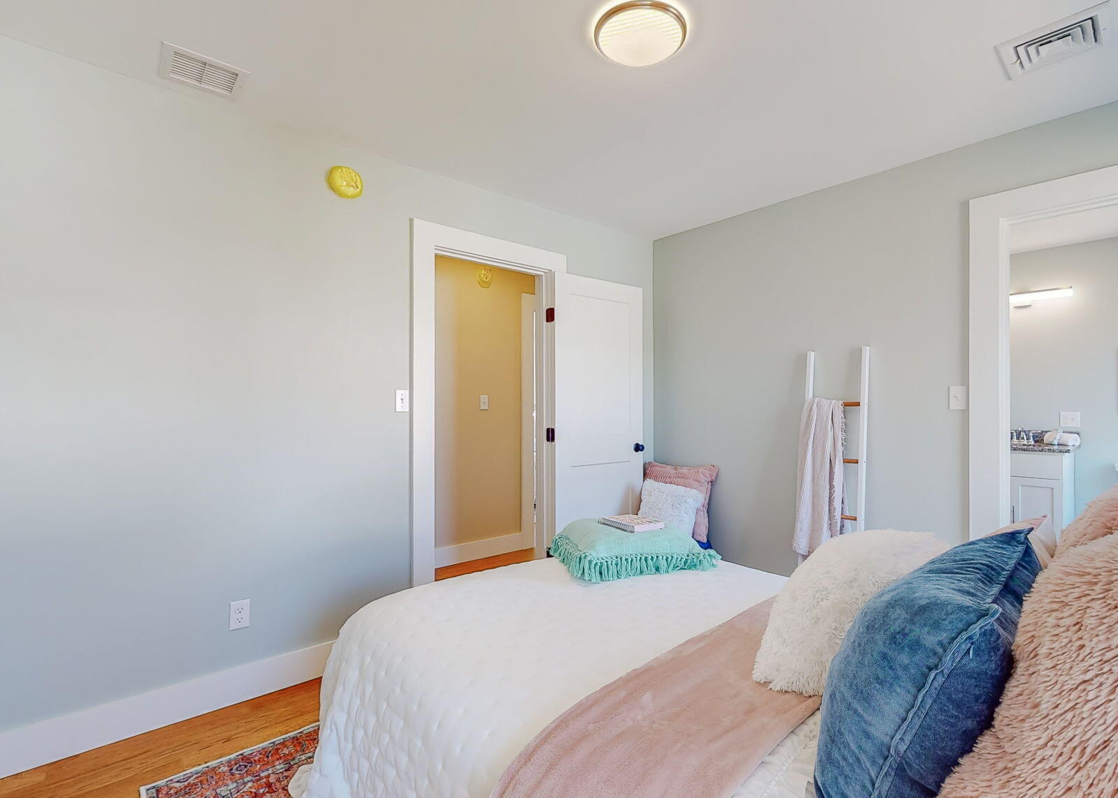 5 Middle Road Falmouth, ME 04105 - Photo 22 of 35 5MiddleRd-Falmouth-24