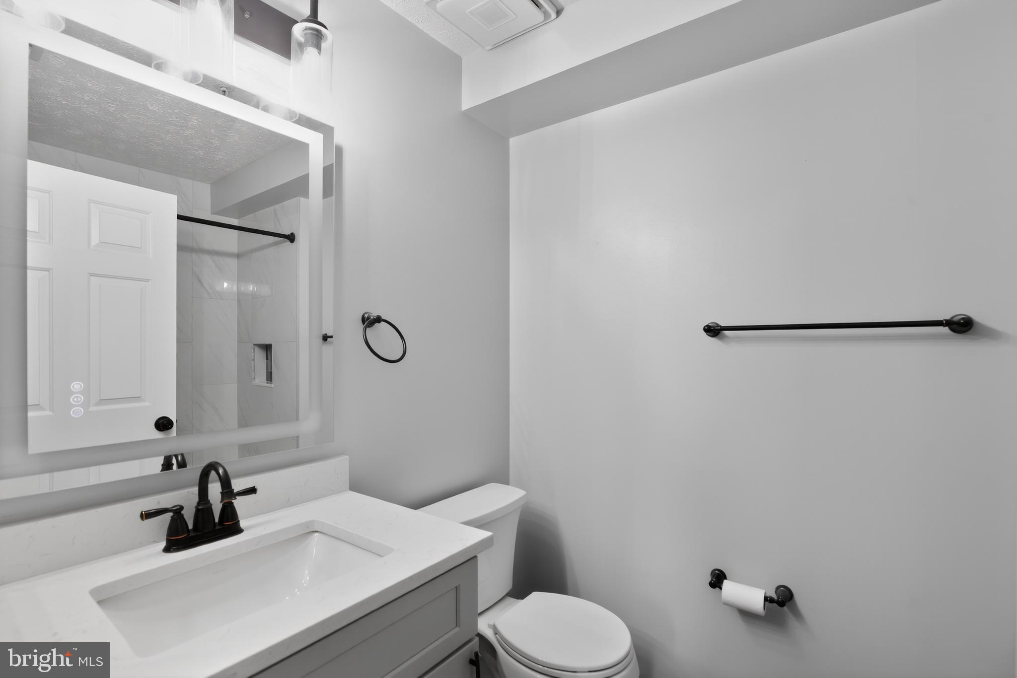 8237 Poplar Mill Road, Unit 8237 Nottingham, MD 21236 - Photo 15 of 20