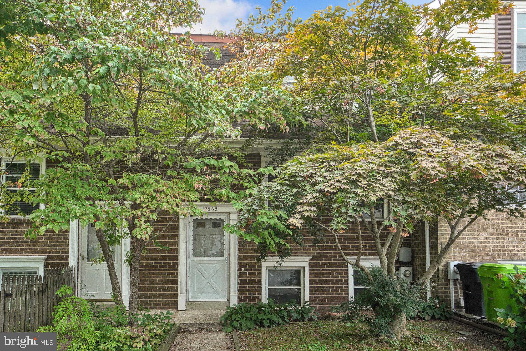 17565 Kohlhoss Road Poolesville, MD 20837 - Photo 1 of 39