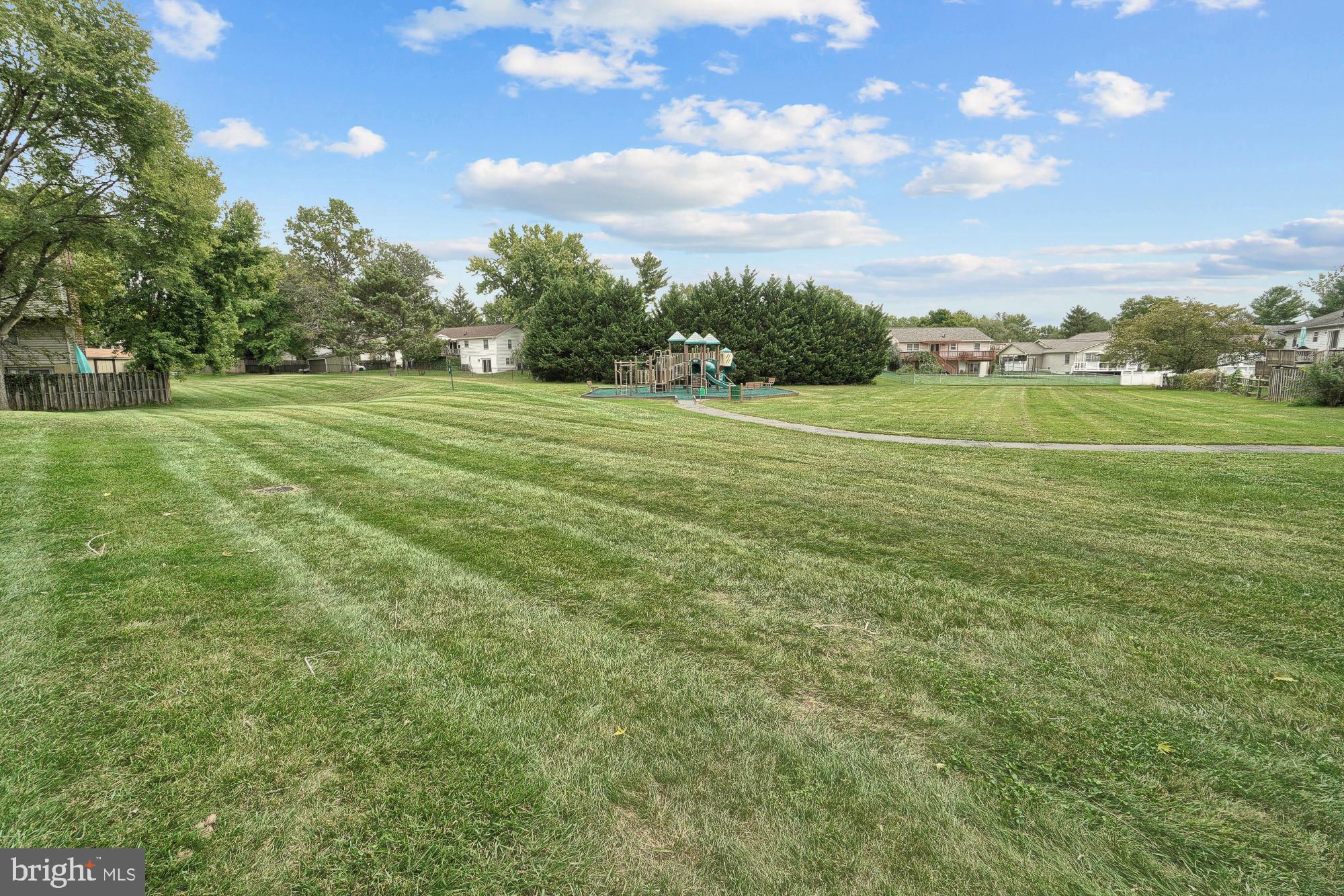 17565 Kohlhoss Road Poolesville, MD 20837 - Photo 11 of 39