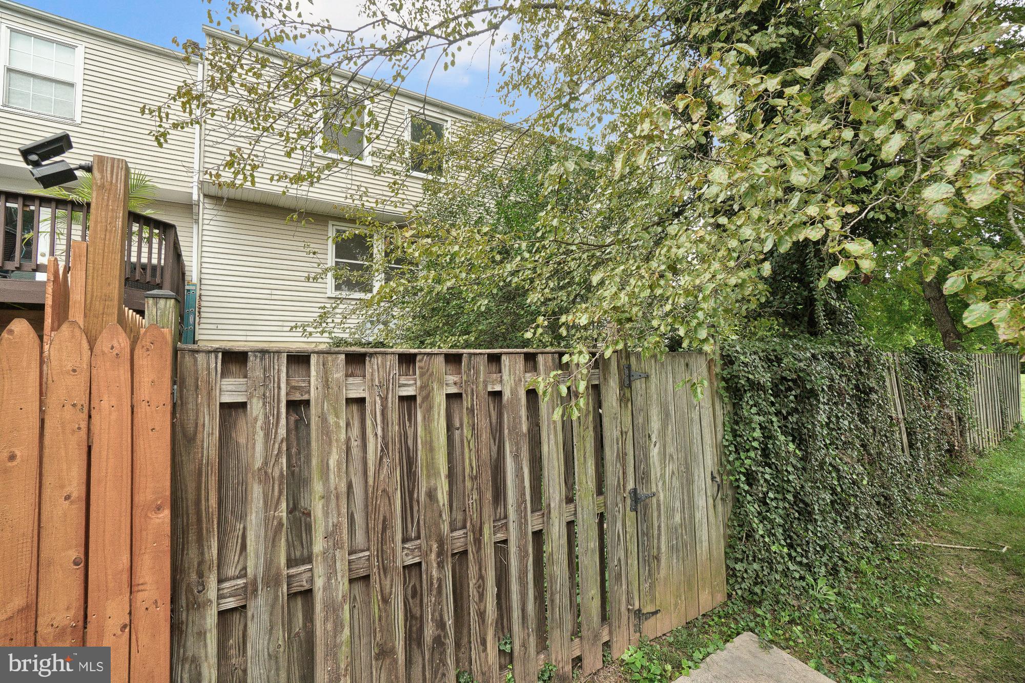17565 Kohlhoss Road Poolesville, MD 20837 - Photo 12 of 39
