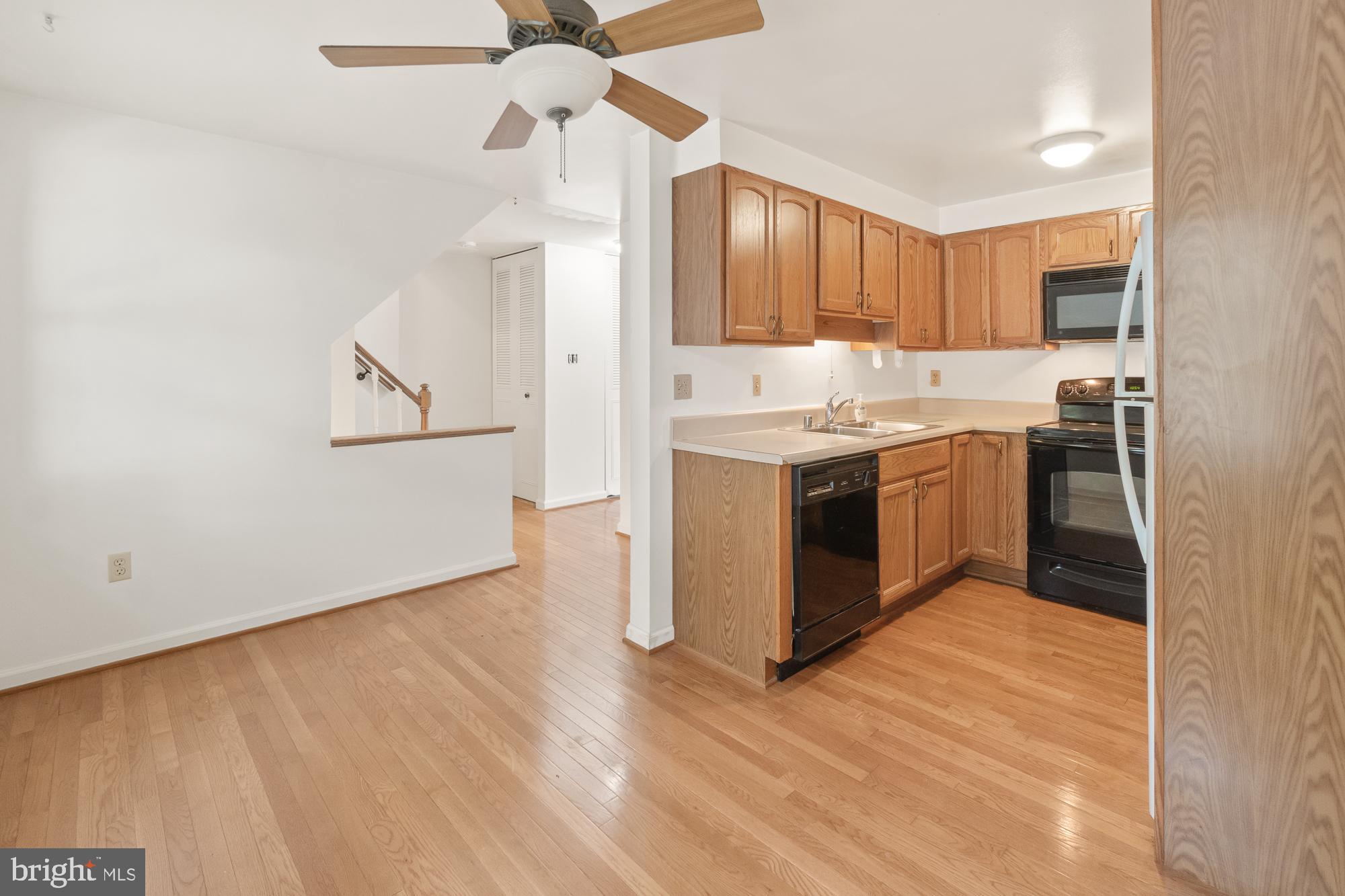 17565 Kohlhoss Road Poolesville, MD 20837 - Photo 19 of 39