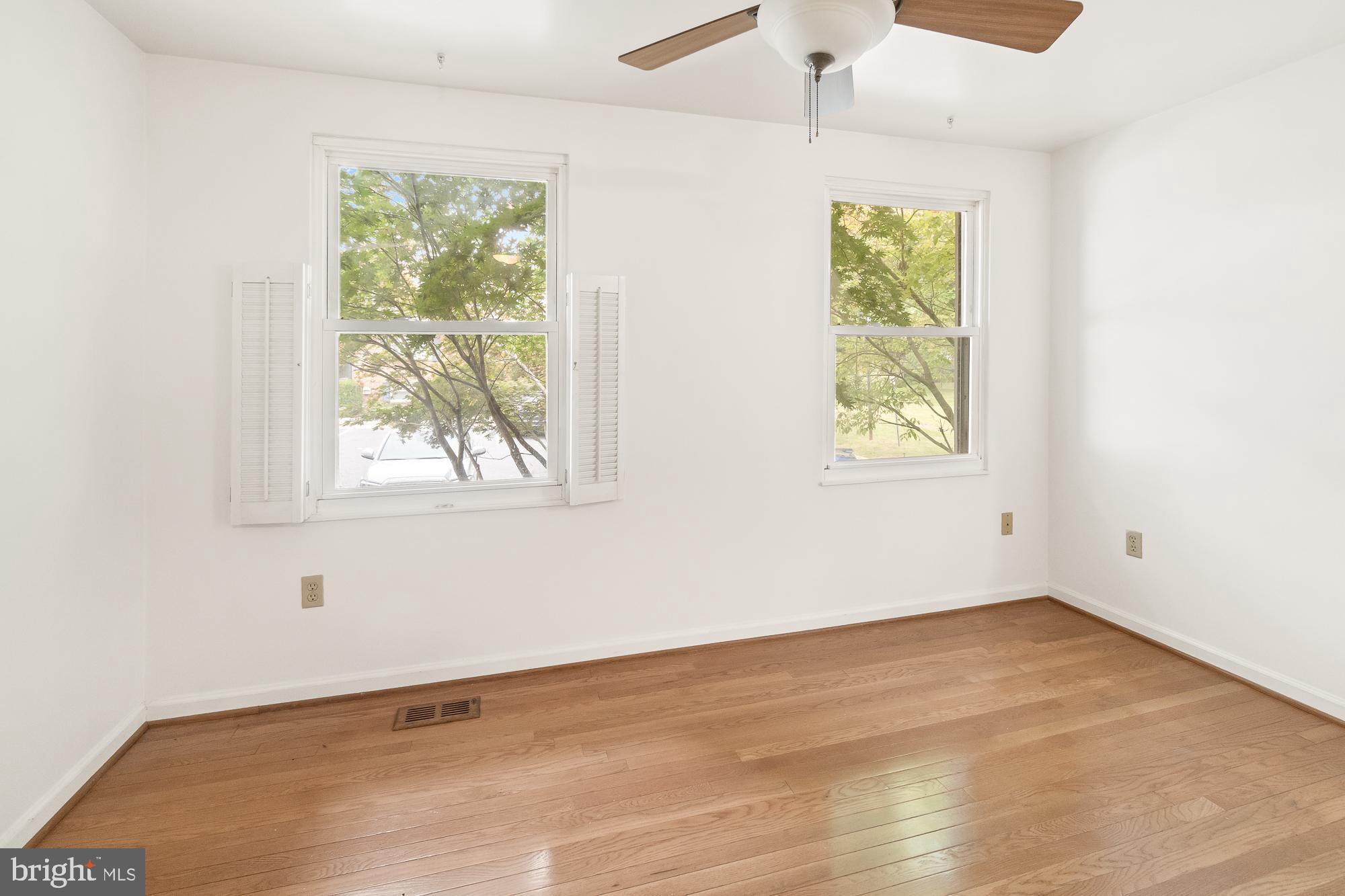 17565 Kohlhoss Road Poolesville, MD 20837 - Photo 20 of 39