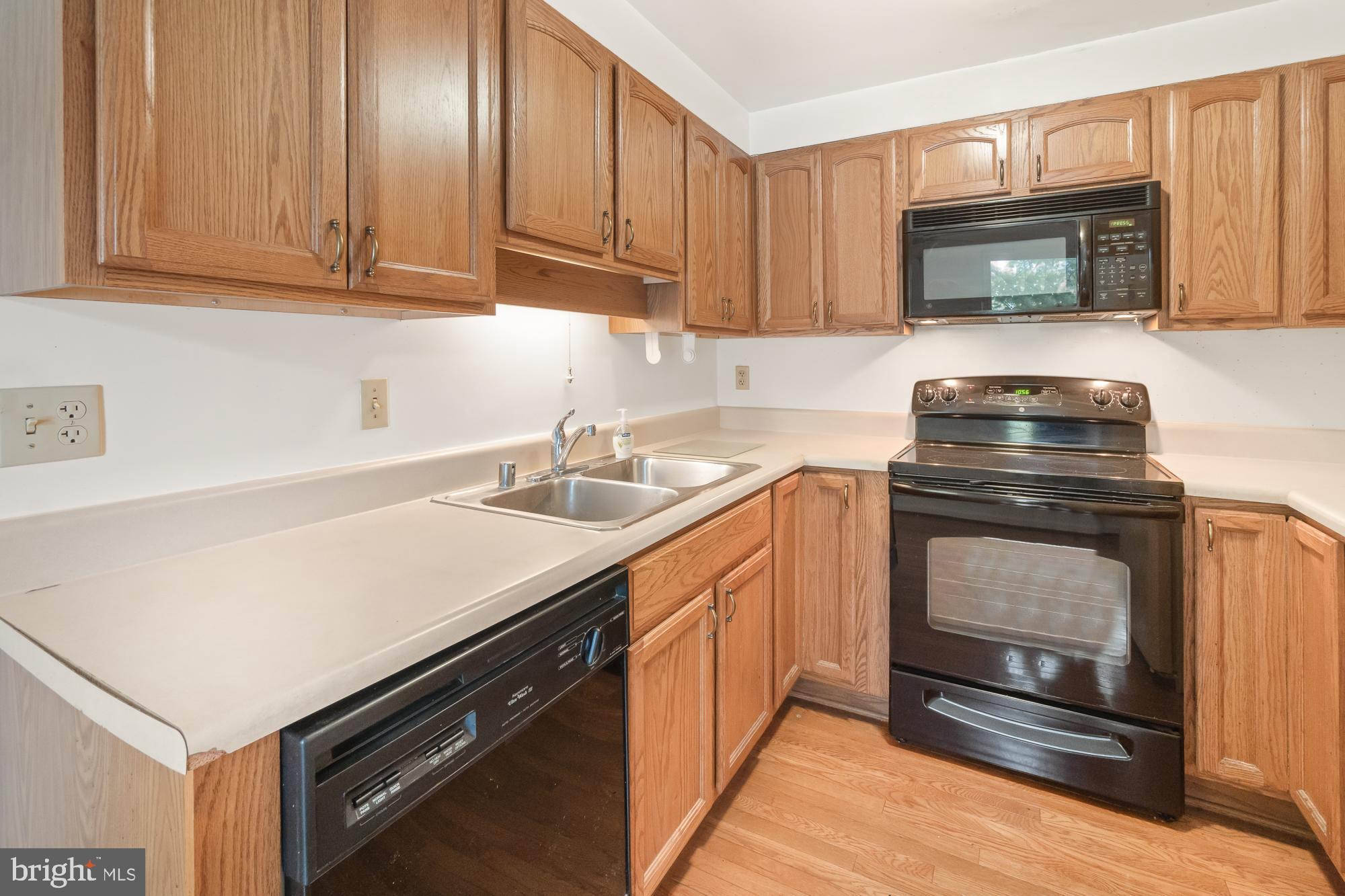 17565 Kohlhoss Road Poolesville, MD 20837 - Photo 21 of 39