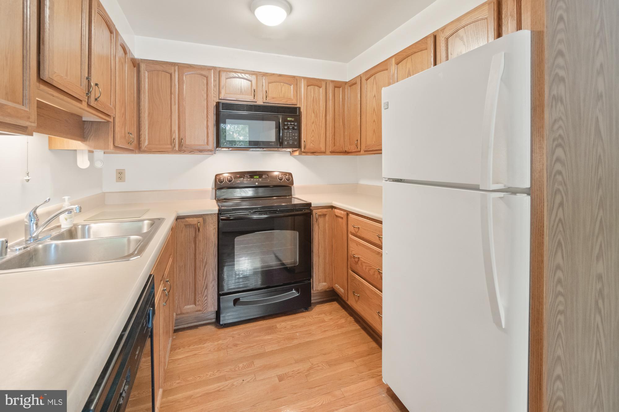 17565 Kohlhoss Road Poolesville, MD 20837 - Photo 22 of 39