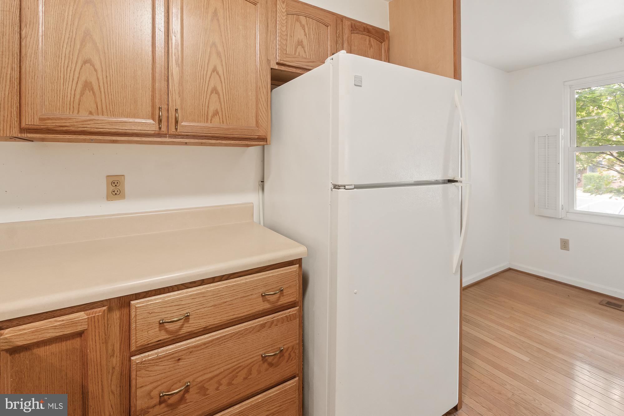 17565 Kohlhoss Road Poolesville, MD 20837 - Photo 23 of 39