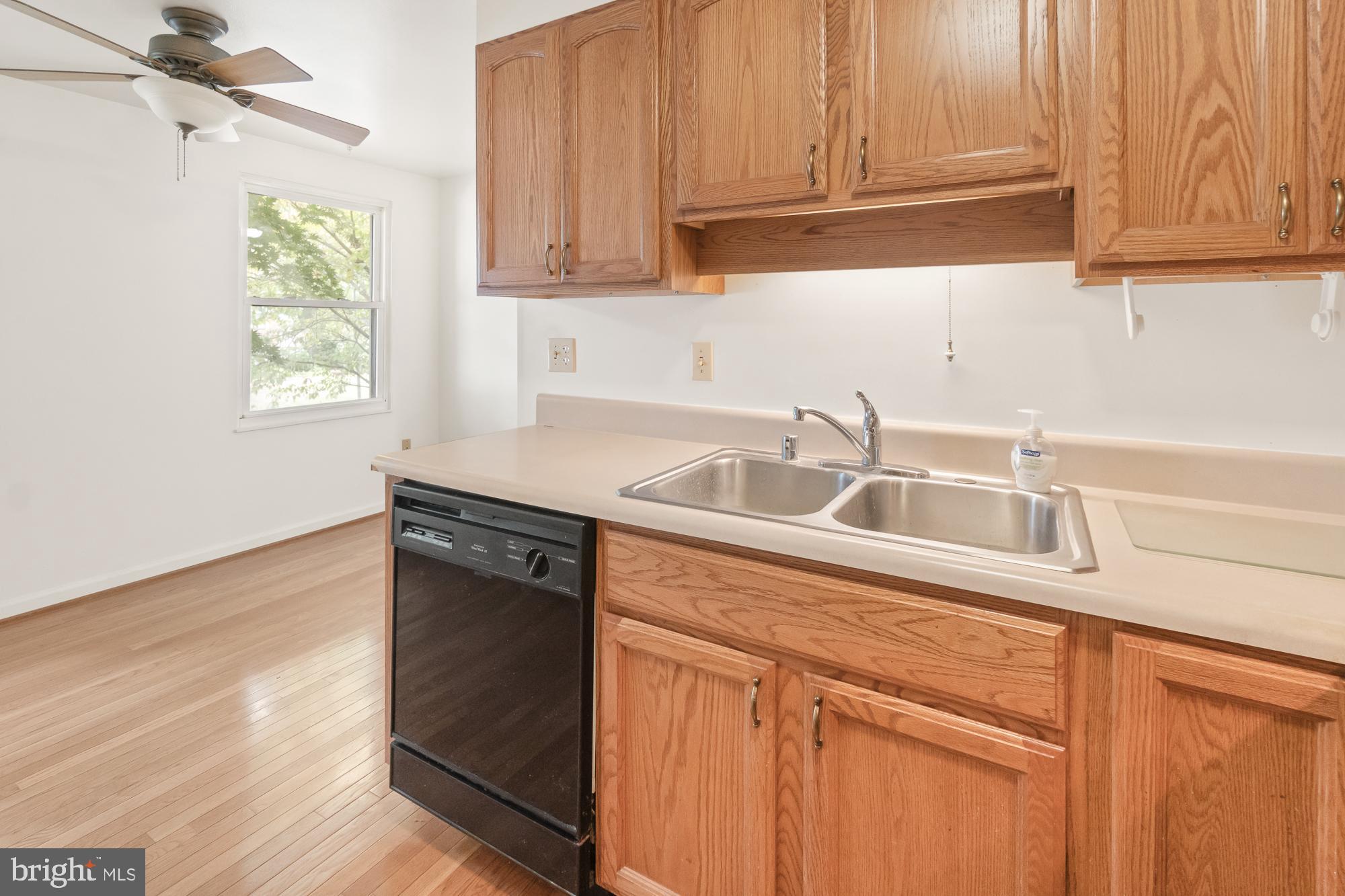 17565 Kohlhoss Road Poolesville, MD 20837 - Photo 24 of 39