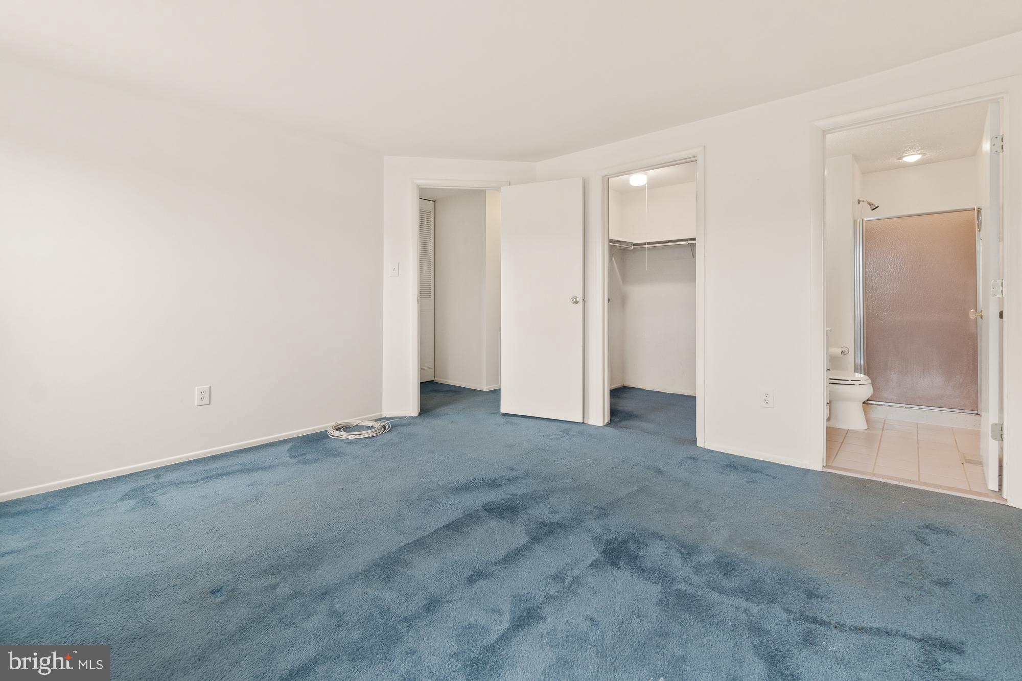17565 Kohlhoss Road Poolesville, MD 20837 - Photo 27 of 39