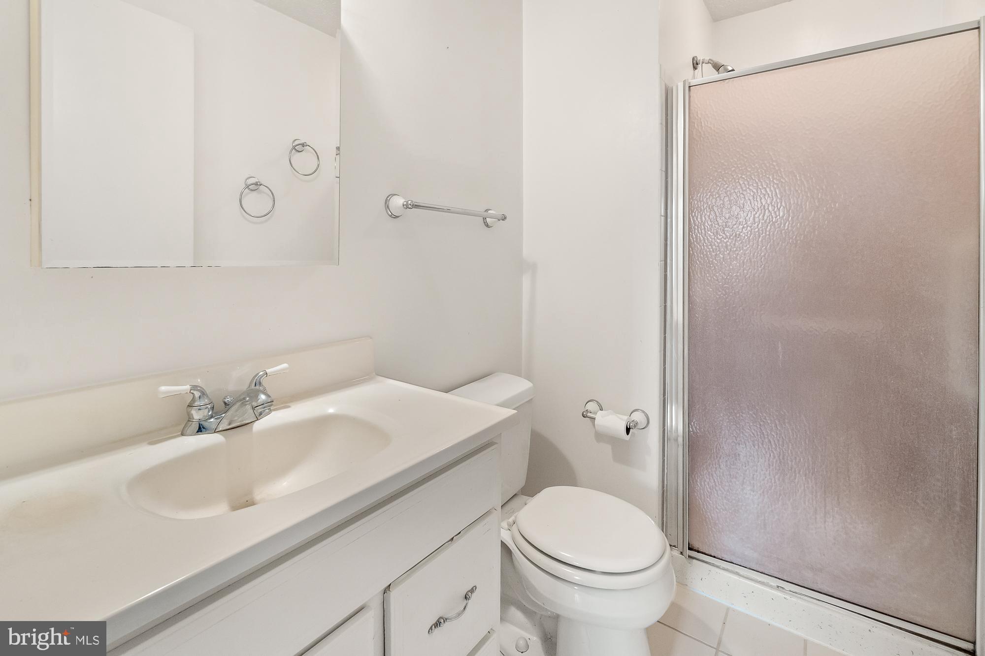 17565 Kohlhoss Road Poolesville, MD 20837 - Photo 28 of 39