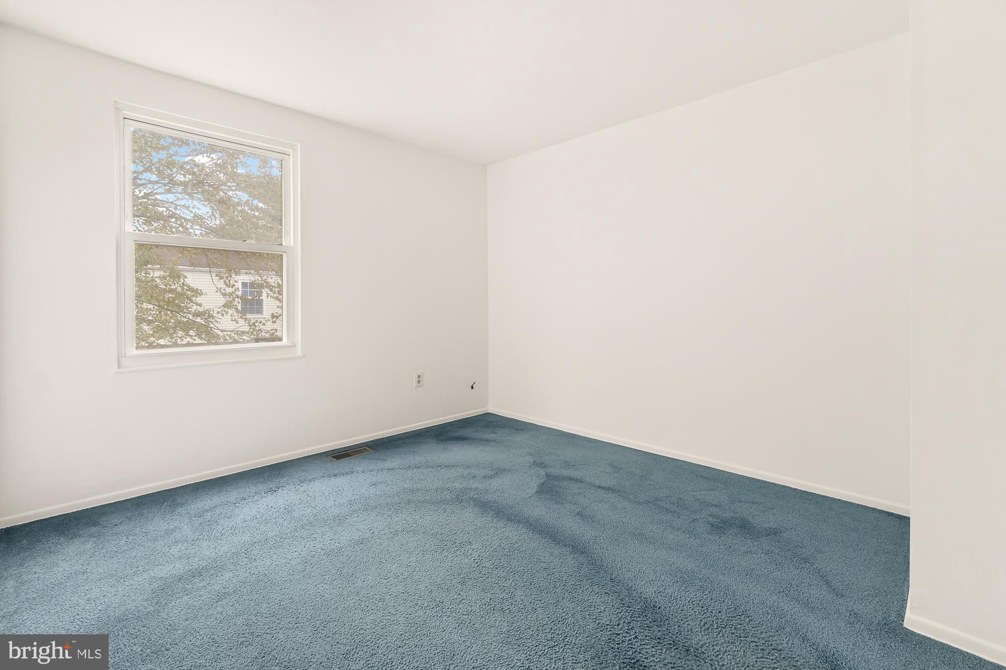17565 Kohlhoss Road Poolesville, MD 20837 - Photo 29 of 39