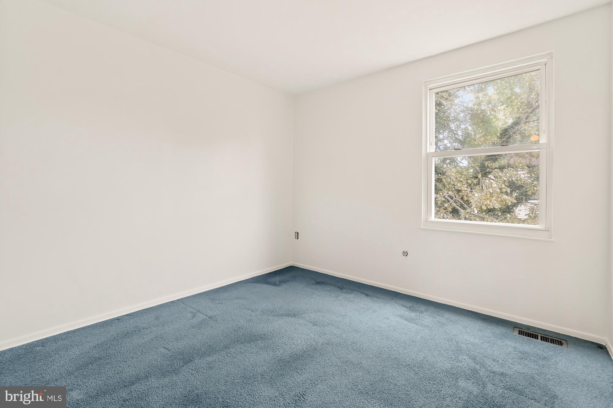17565 Kohlhoss Road Poolesville, MD 20837 - Photo 30 of 39