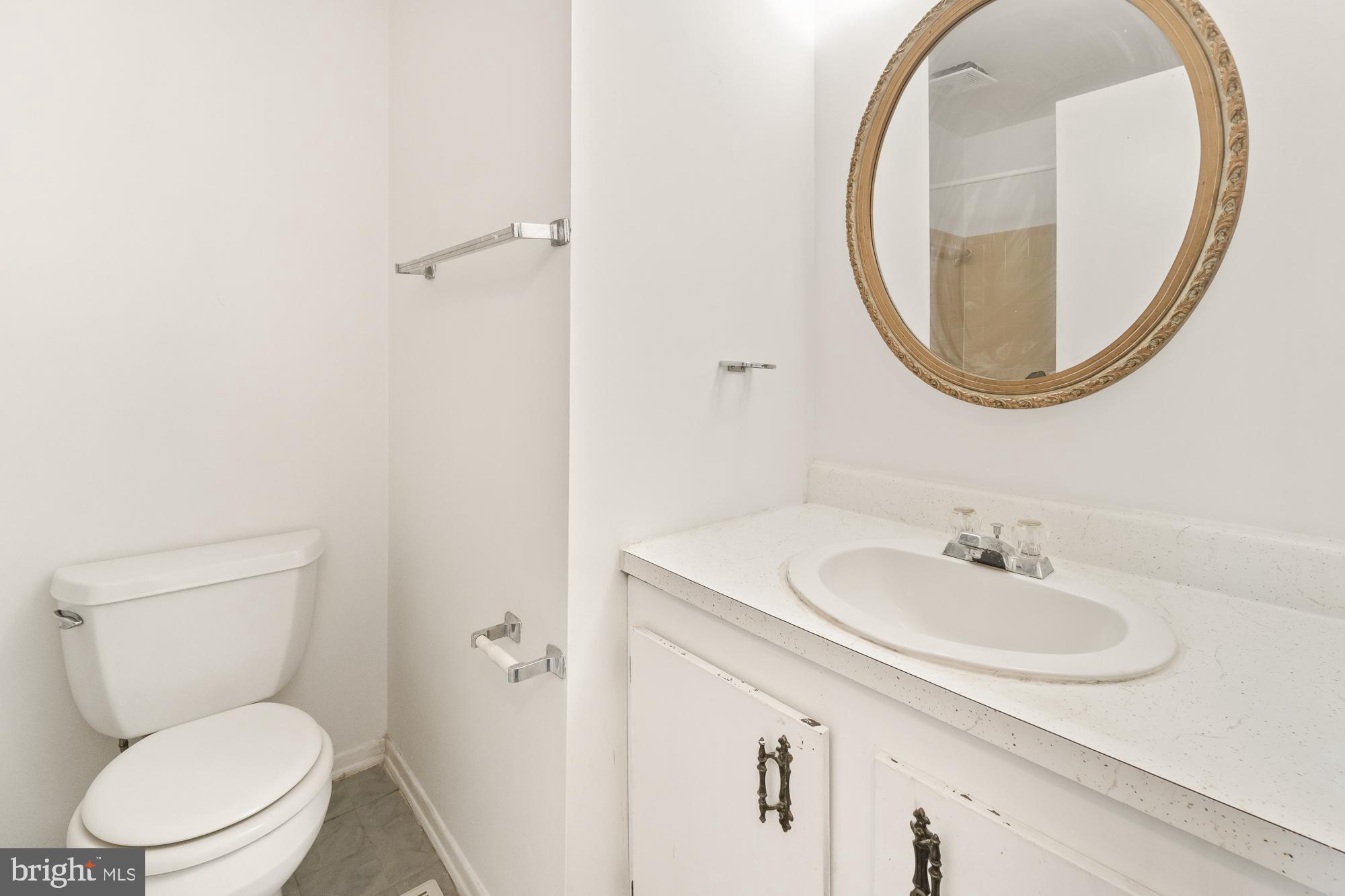 17565 Kohlhoss Road Poolesville, MD 20837 - Photo 31 of 39