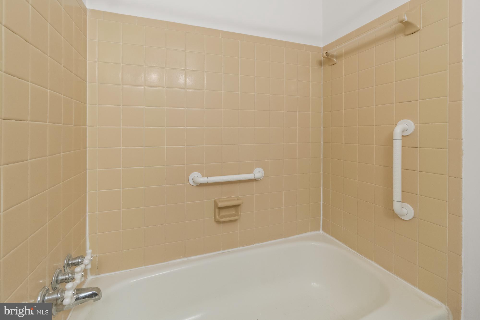 17565 Kohlhoss Road Poolesville, MD 20837 - Photo 32 of 39