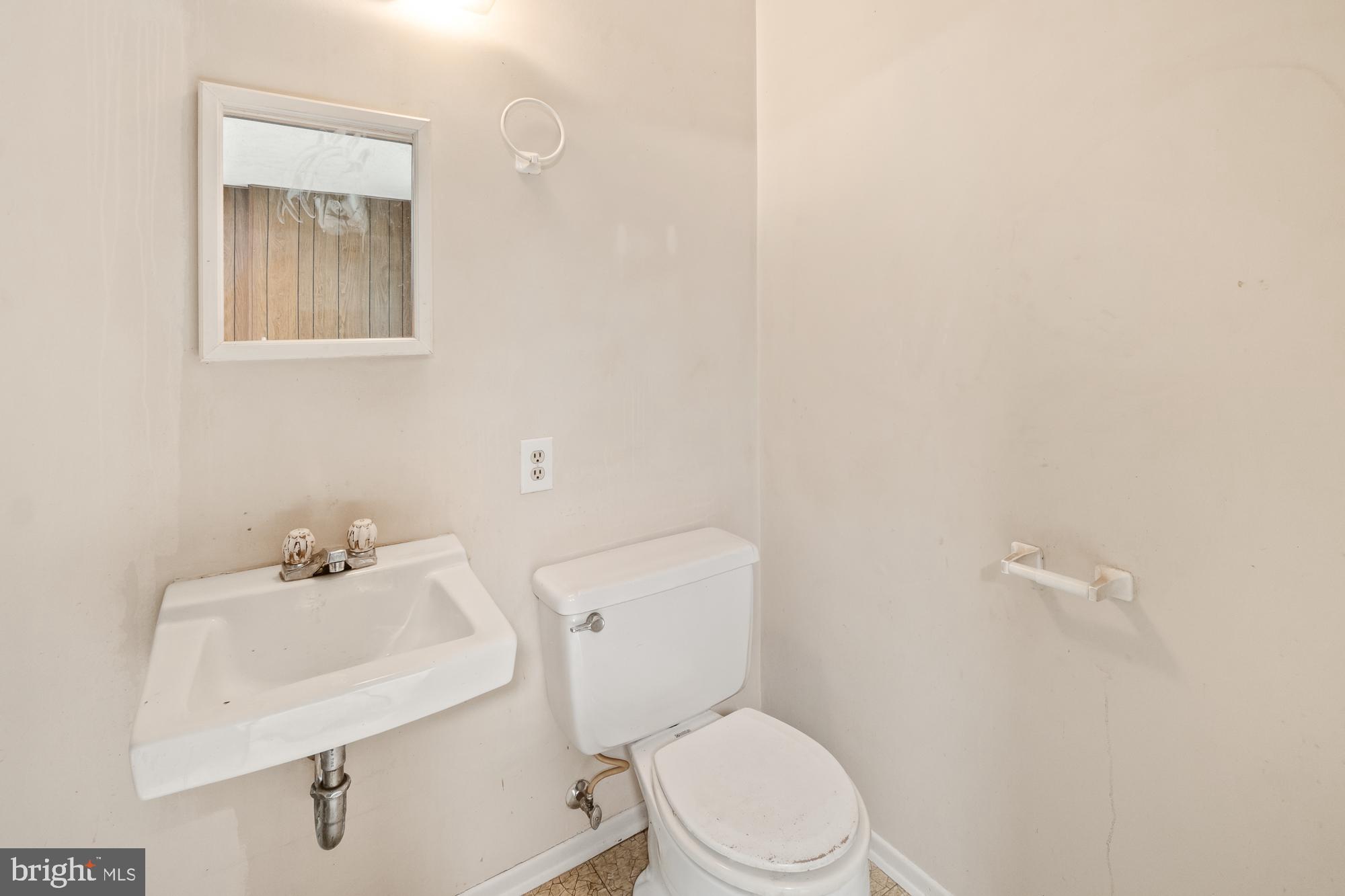 17565 Kohlhoss Road Poolesville, MD 20837 - Photo 39 of 39