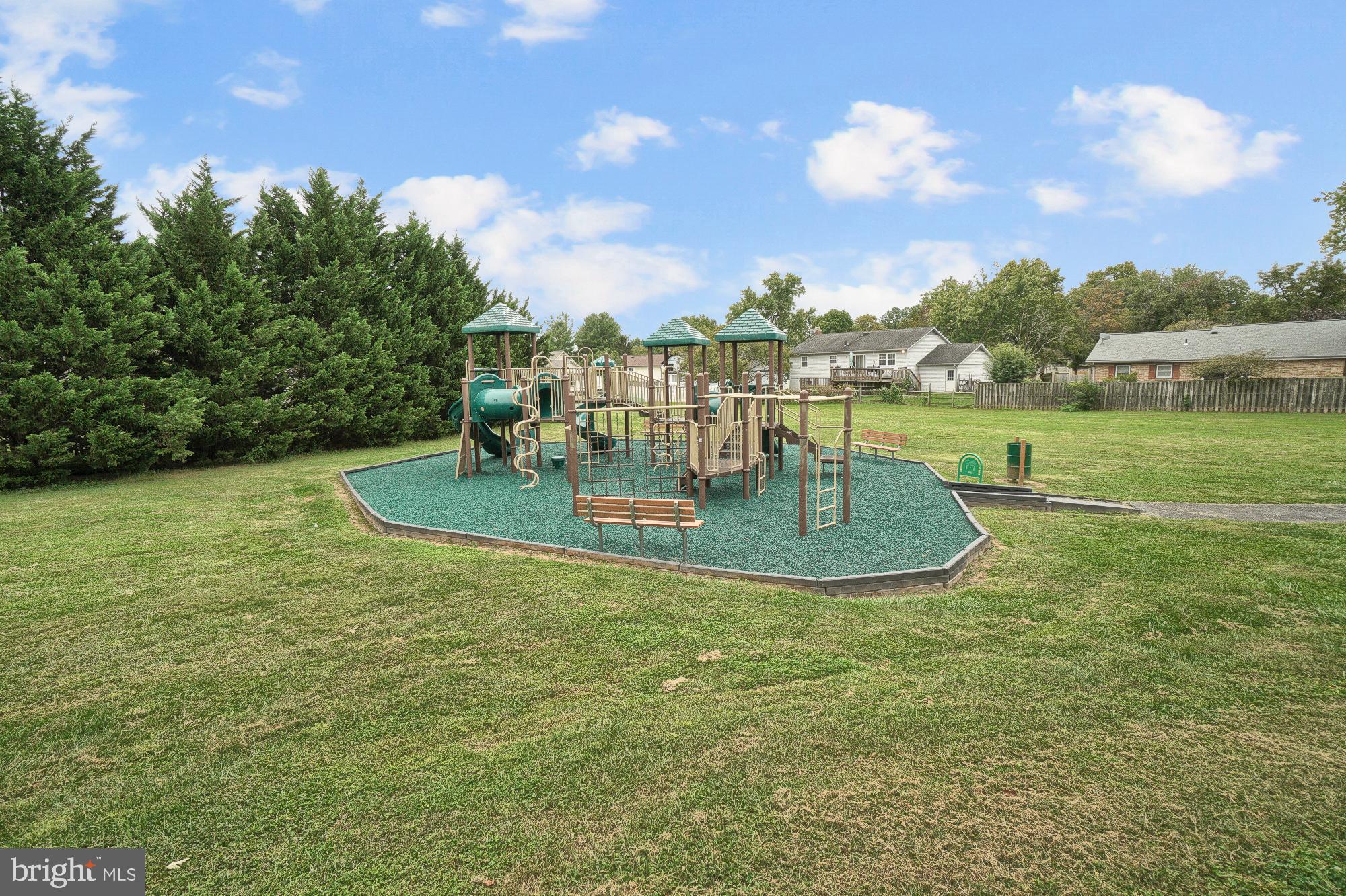 17565 Kohlhoss Road Poolesville, MD 20837 - Photo 6 of 39