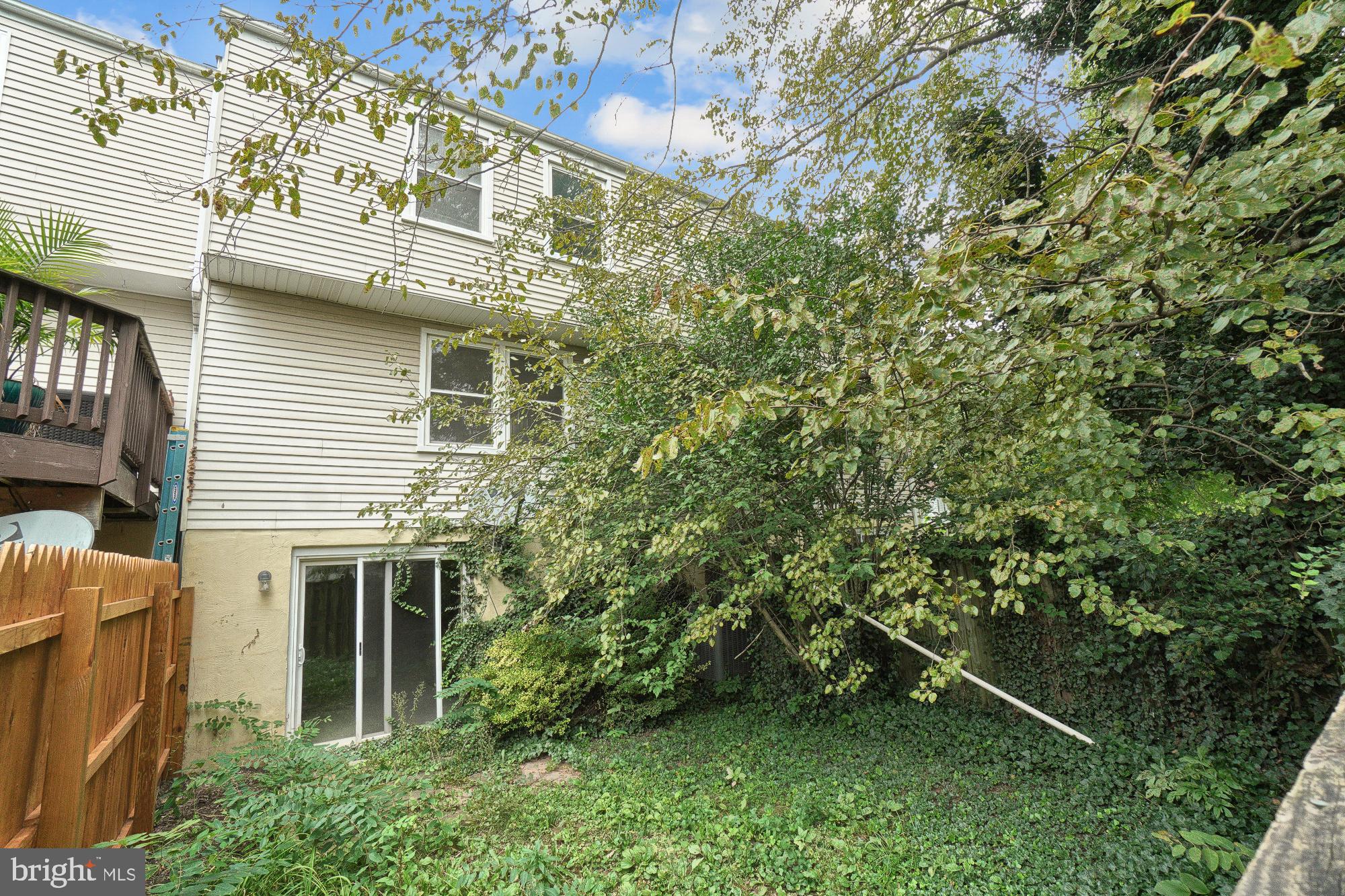 17565 Kohlhoss Road Poolesville, MD 20837 - Photo 8 of 39