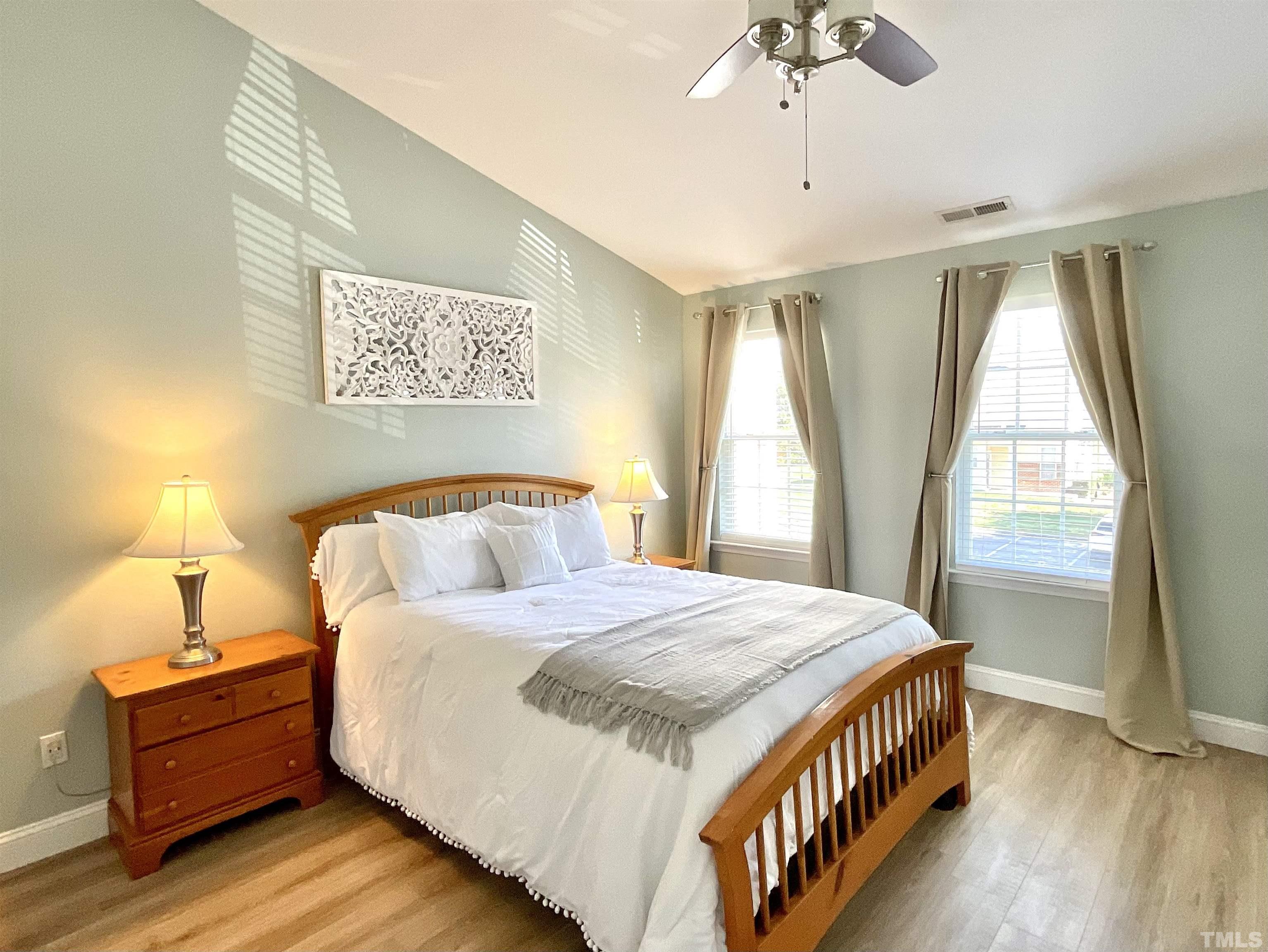 180 Cedar Elm Road Durham, NC 27713 - Photo 11 of 20 Gallery Image 11
