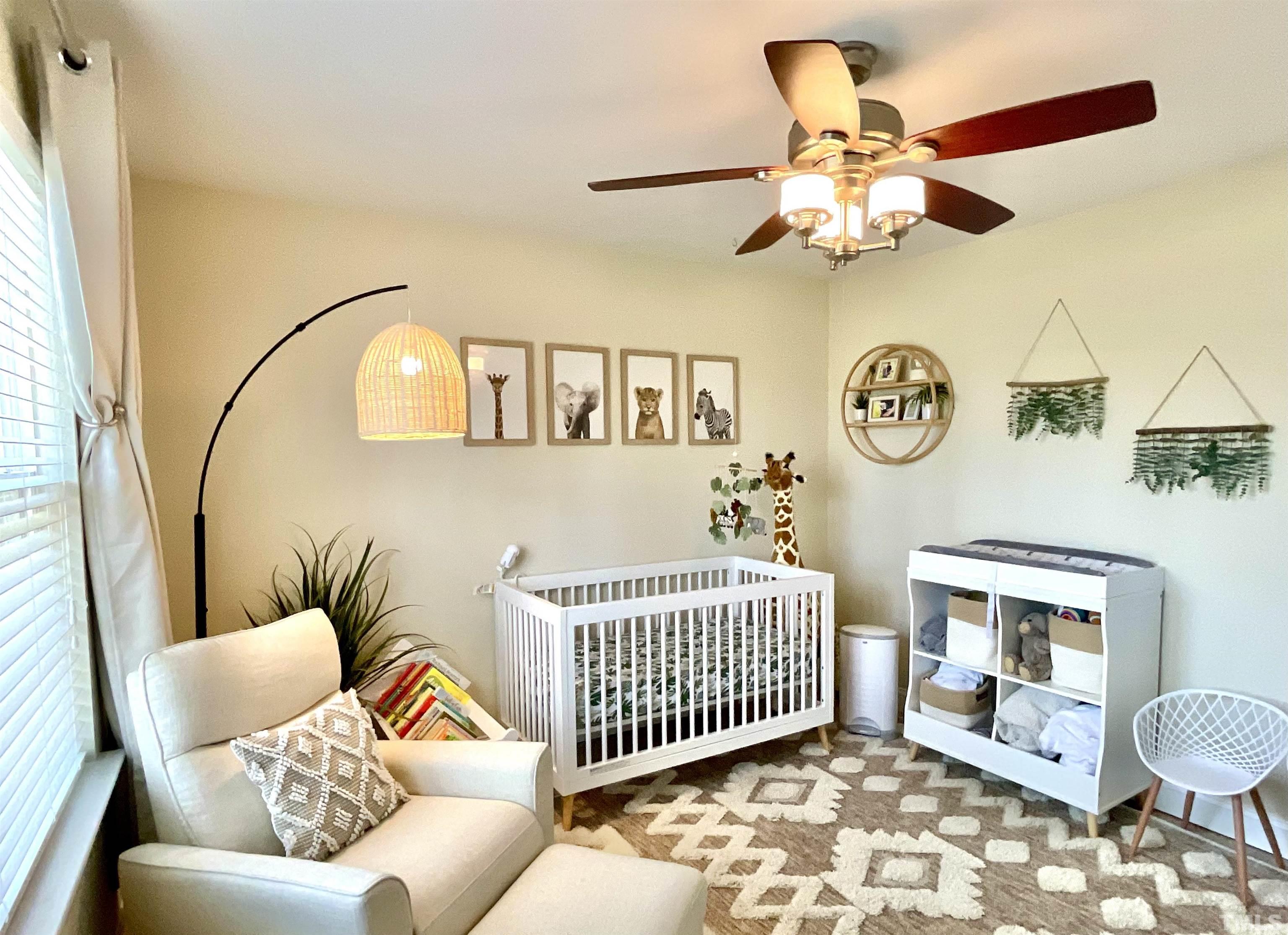 180 Cedar Elm Road Durham, NC 27713 - Photo 13 of 20 Gallery Image 13