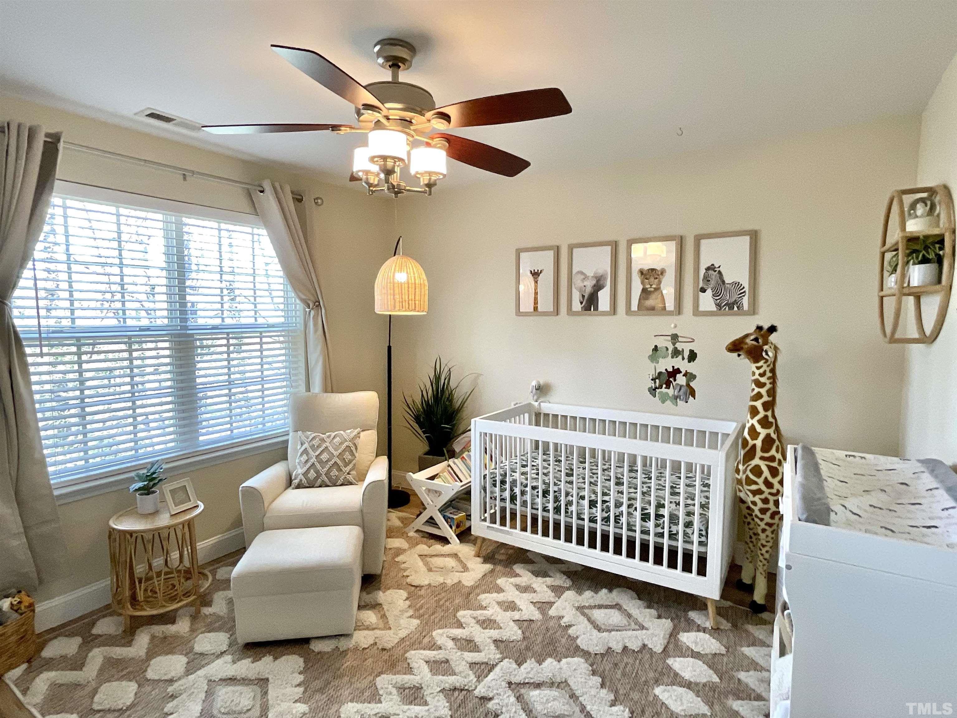 180 Cedar Elm Road Durham, NC 27713 - Photo 14 of 20 Gallery Image 14