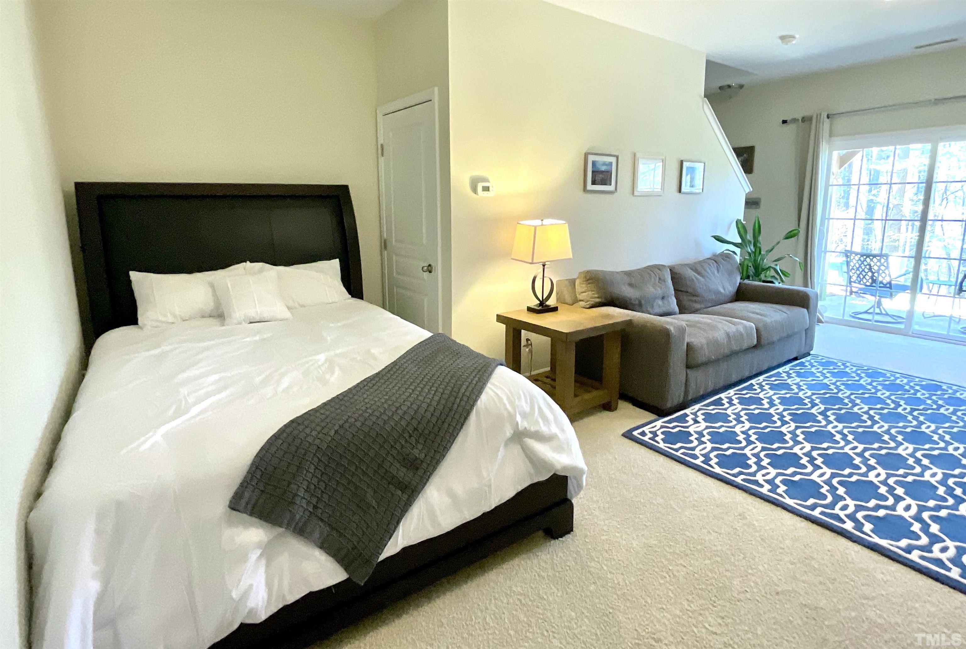 180 Cedar Elm Road Durham, NC 27713 - Photo 17 of 20 Gallery Image 17
