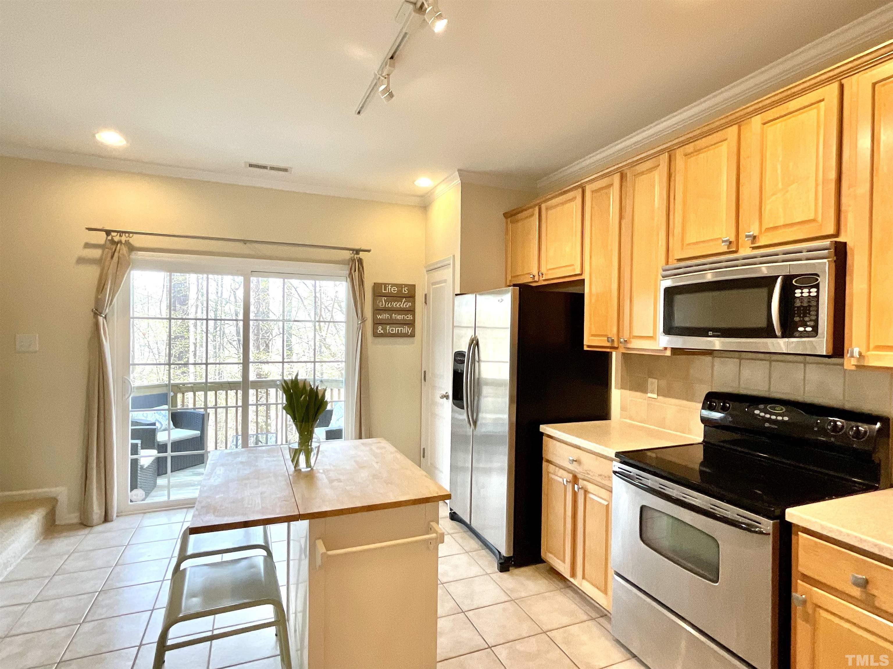 180 Cedar Elm Road Durham, NC 27713 - Photo 8 of 20 Gallery Image 8