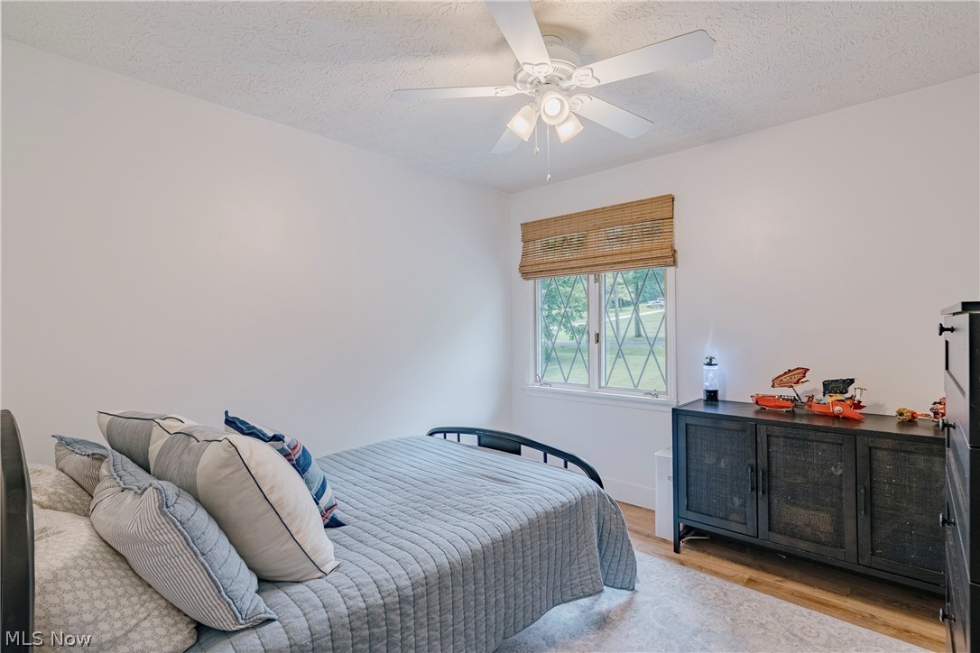 875 Dunning Road New Franklin, OH 44614 - Photo 30 of 49