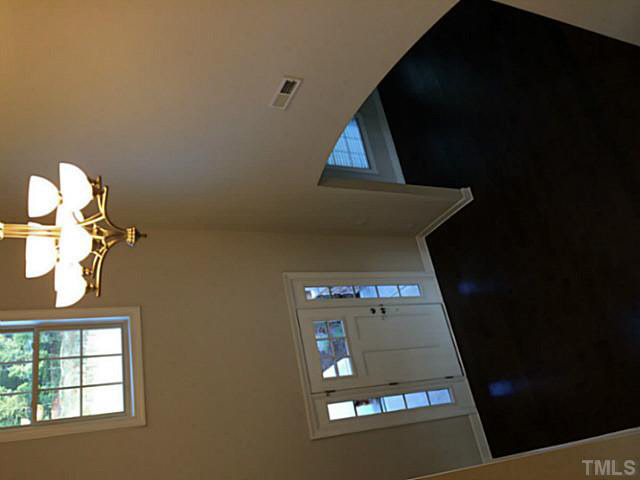 7517 Channery Way, Unit LT34 Raleigh, NC 27616 - Photo 14 of 25