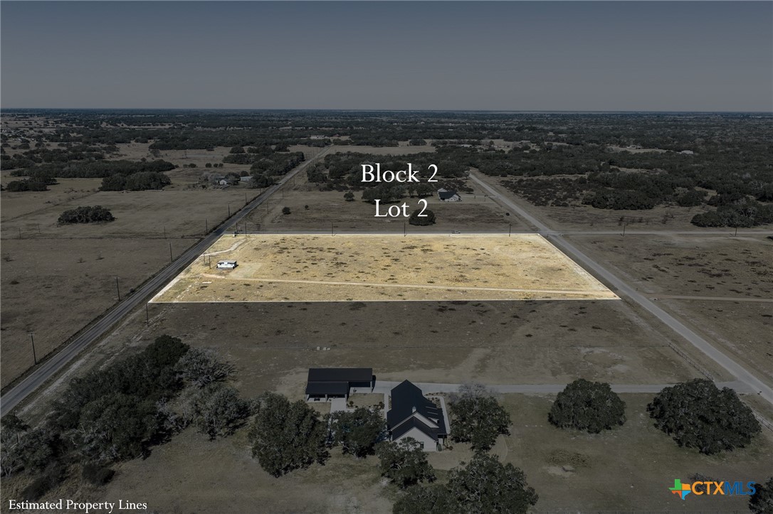 0 Sophie Ranch Road Inez, TX 77968 - Photo 16 of 16