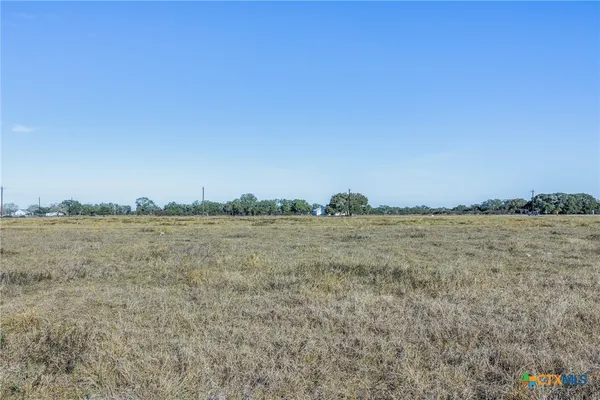 $115,800 | 0 Sophie Ranch Road, Inez, TX 77968
