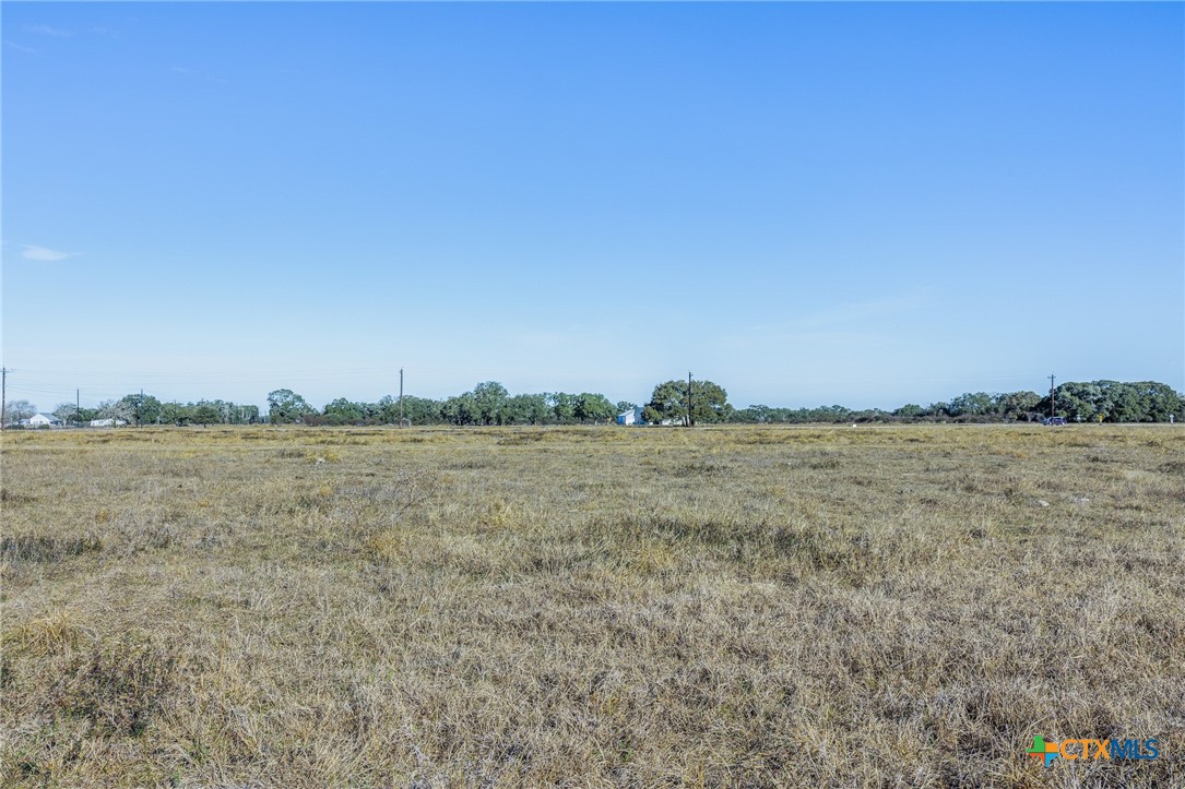 0 Sophie Ranch Road Inez, TX 77968 - Photo 3 of 16