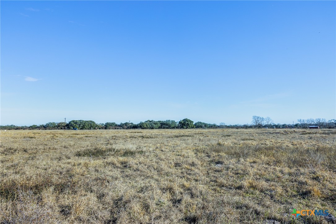 0 Sophie Ranch Road Inez, TX 77968 - Photo 4 of 16