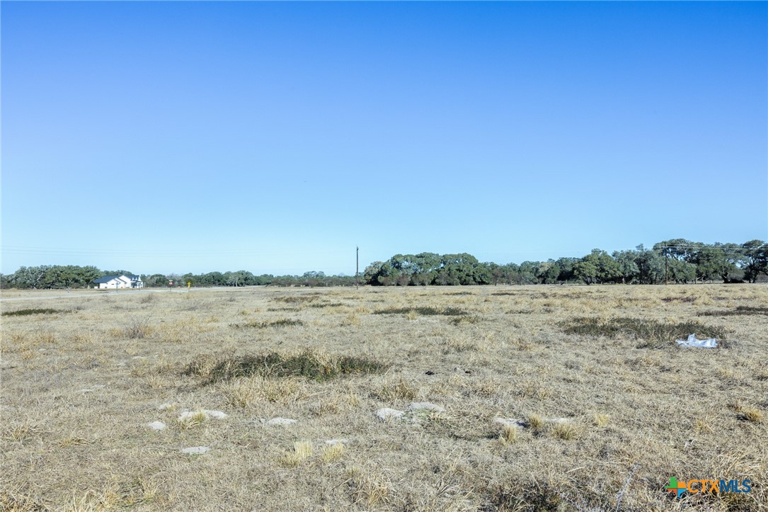 0 Sophie Ranch Road Inez, TX 77968 - Photo 5 of 16