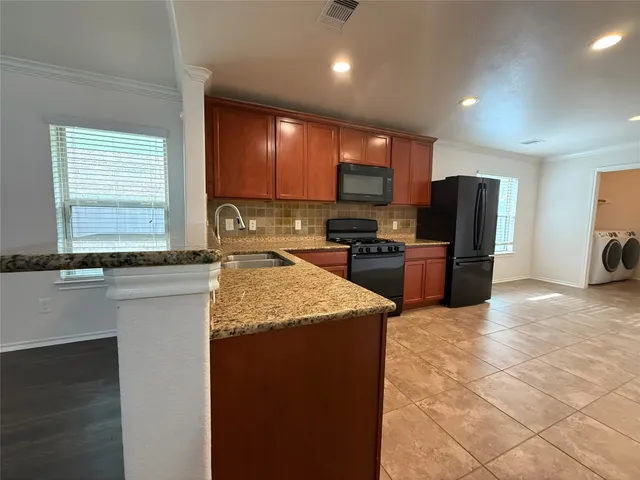 $1,595 | 17131 Falcons Nest Landing Drive, Hockley, TX 77447