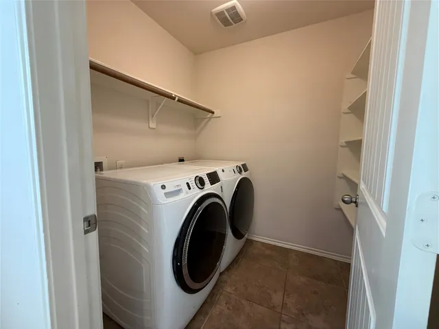 $1,595 | 17131 Falcons Nest Landing Drive, Hockley, TX 77447