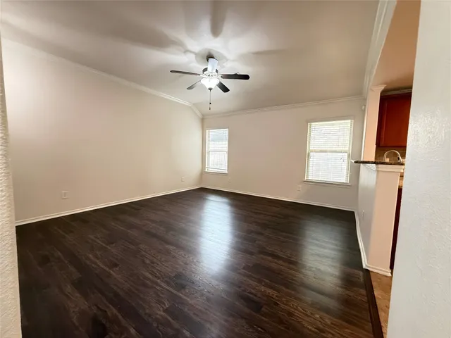 $1,595 | 17131 Falcons Nest Landing Drive, Hockley, TX 77447