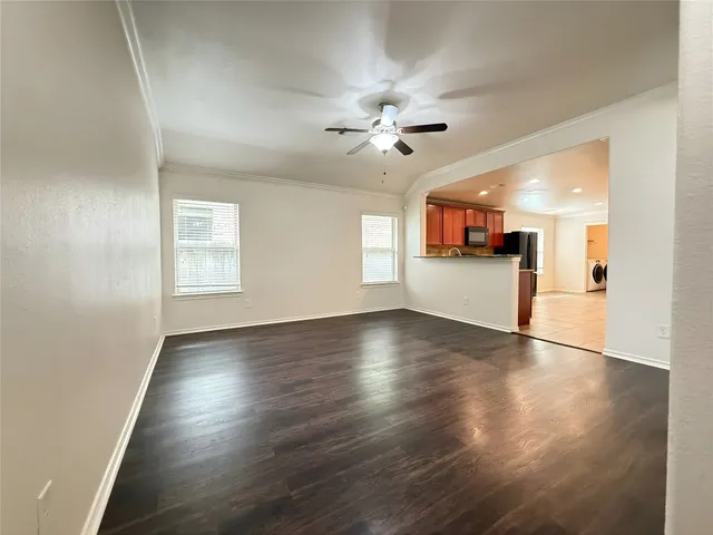 $1,595 | 17131 Falcons Nest Landing Drive, Hockley, TX 77447