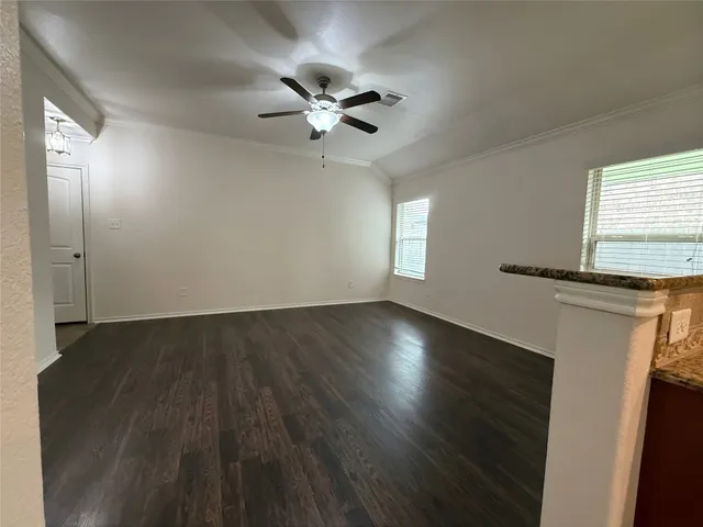 $1,595 | 17131 Falcons Nest Landing Drive, Hockley, TX 77447