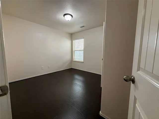 $1,595 | 17131 Falcons Nest Landing Drive, Hockley, TX 77447