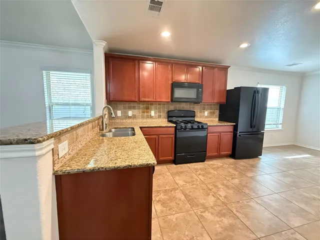 $1,595 | 17131 Falcons Nest Landing Drive, Hockley, TX 77447