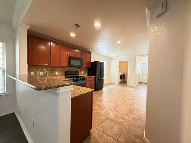 $1,595 | 17131 Falcons Nest Landing Drive, Hockley, TX 77447