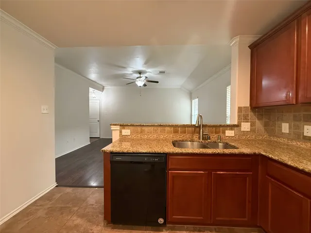 $1,595 | 17131 Falcons Nest Landing Drive, Hockley, TX 77447