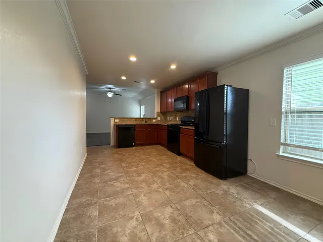 $1,595 | 17131 Falcons Nest Landing Drive, Hockley, TX 77447