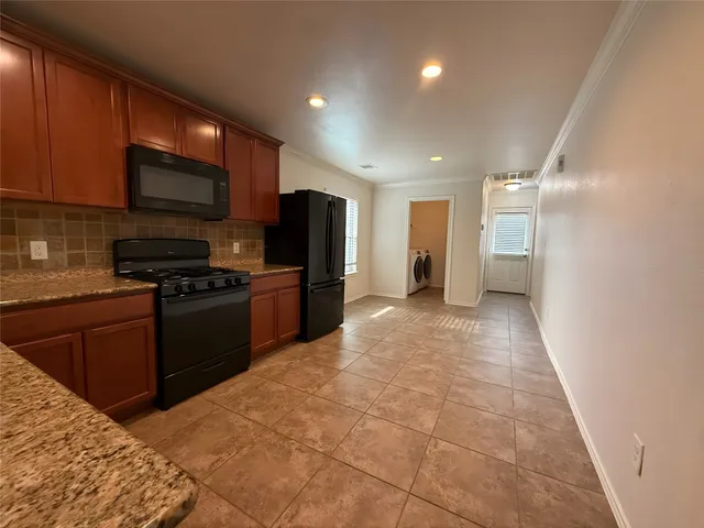 $1,595 | 17131 Falcons Nest Landing Drive, Hockley, TX 77447