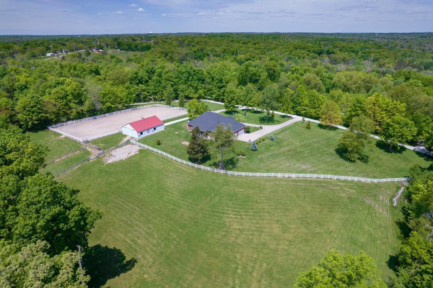 11489 New Biddinger Road Harrison, OH 45030 - Photo 5 of 50 Gallery Image 5