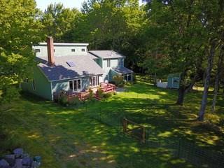 2965 Kennebec Road Newburgh, ME 04444 - Photo 30 of 33 Photo