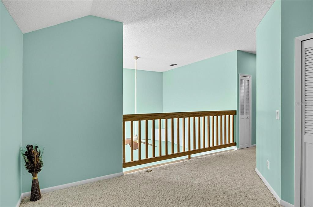 50 Rivers Edge Lane Palm Coast, FL 32137 - Photo 52 of 94