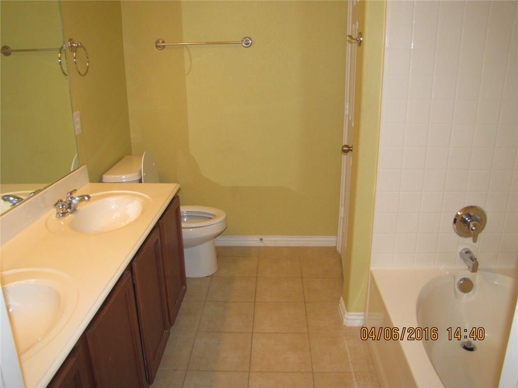 4200 Ridgewood Road Melissa, TX 75454 - Photo 9 of 14 Gallery Image 9